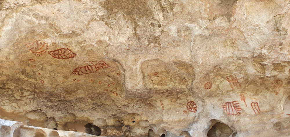 015 Lajedo de Soledade, Apodi, RN (7).jpg