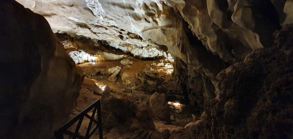 041 Caverna de Ubajara, Parque Nacional Ubajara, CE (7).jpg