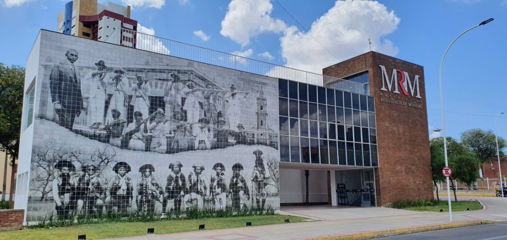 006 Museu da Resistência, Mossoró, RN (4).jpg