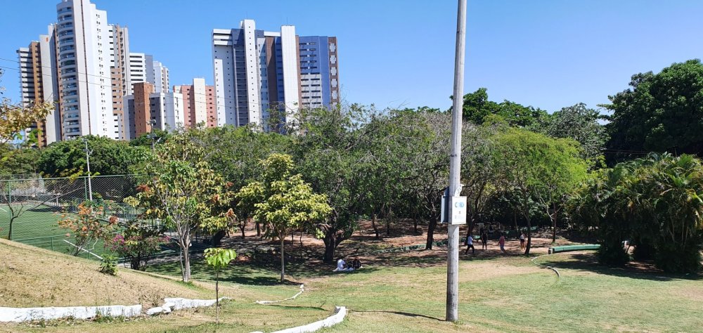 027 Parque do Cocó, Fortaleza, CE (1).jpg