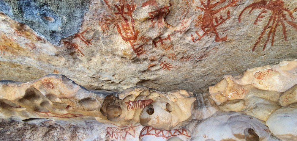 019 Lajedo de Soledade, Apodi, RN (17).jpg