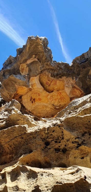 017 Lajedo de Soledade, Apodi, RN (14).jpg