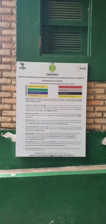 032 Parque Nacional Ubajara, CE (1).jpg