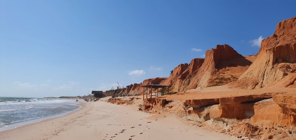 004 Canoa quebrada, CE (2).jpg