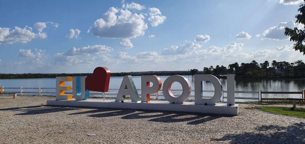 010 Lagoa do Apodi, RN.jpg