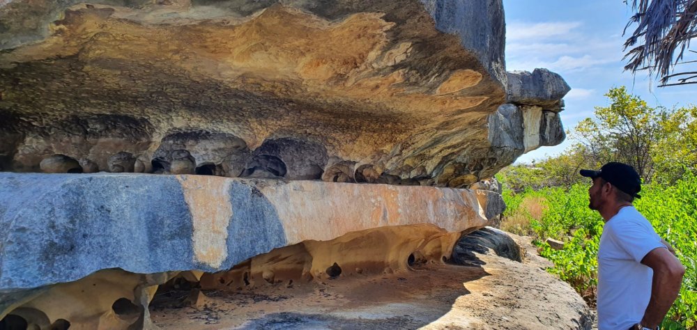 013 Lajedo de Soledade, Apodi, RN (3).jpg