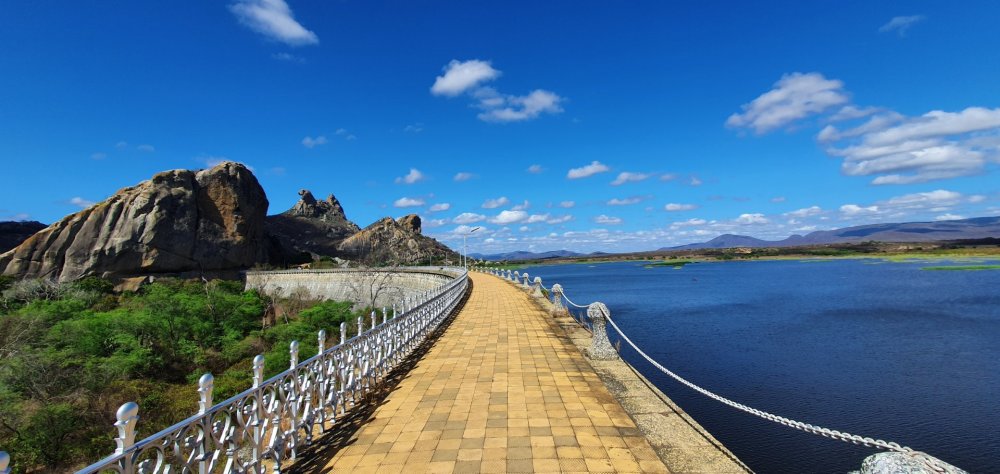025 Açude do Cedro, Quixadá, CE (1).jpg