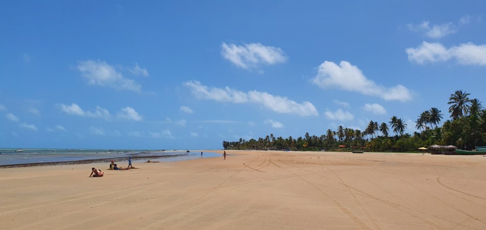 042 Icaraizinho de Amontada, CE (2).jpg