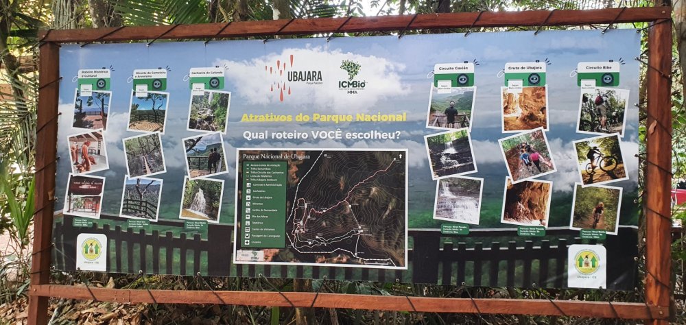 033 Parque Nacional Ubajara, CE (2).jpg