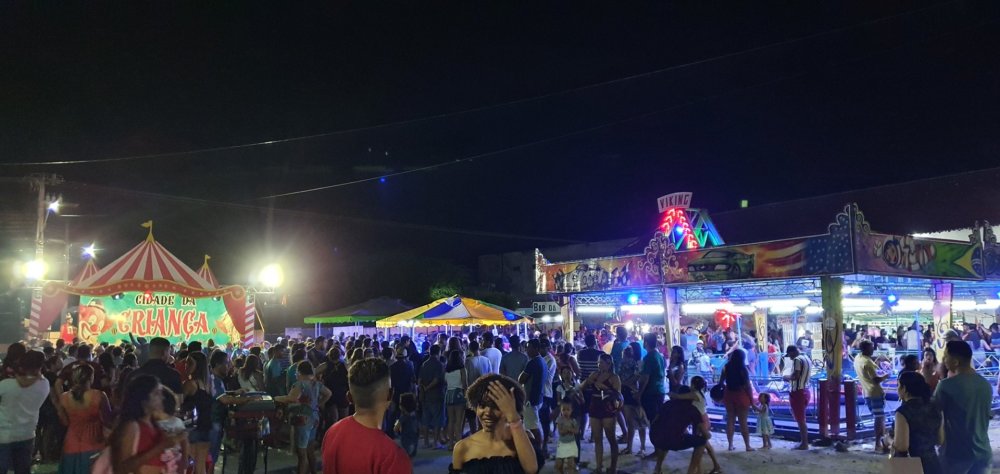 024 Festa das crianças na Praça de Quixadá, CE.jpg