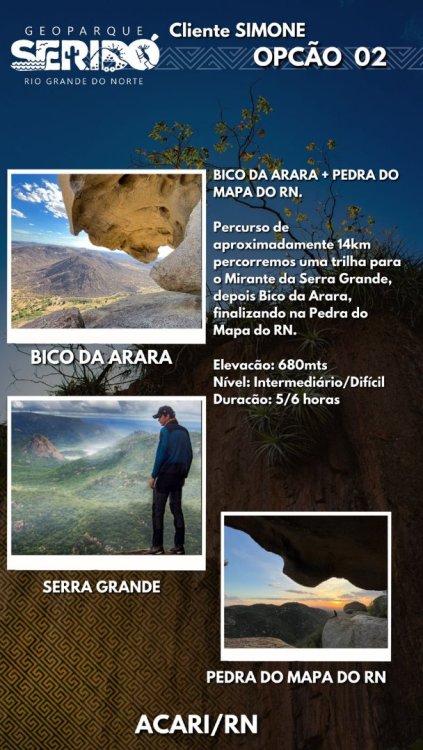 WhatsApp Image 2022-11-26 at 19.56.03.jpeg