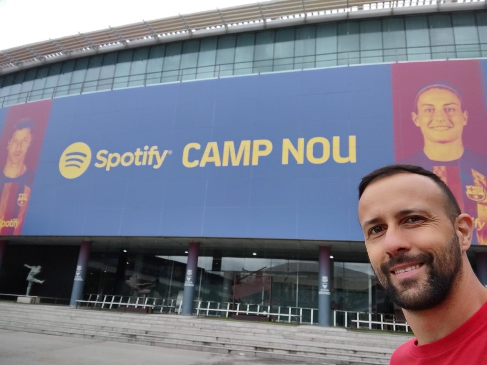 695176035_campnou.thumb.jpg.b5cb0b3c223a20b79ab507a9c512d606.jpg