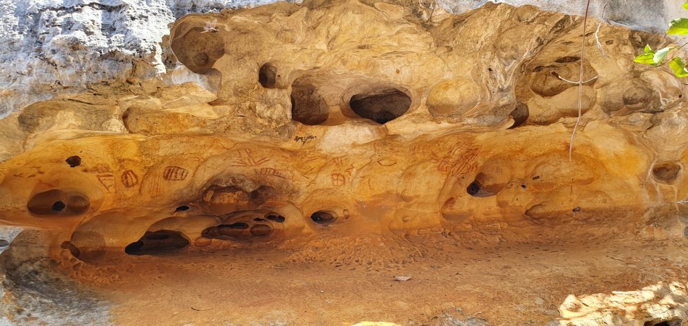 016 Lajedo de Soledade, Apodi, RN (11).jpg