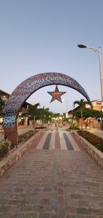 005 Portal Rua do Dragrão, Canoa Quebrada, CE.jpg