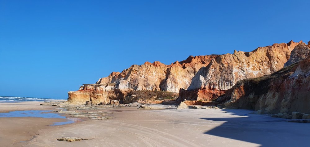 001 Beberibe, CE (1).jpg