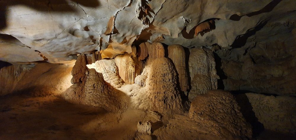 038 Caverna de Ubajara, Parque Nacional Ubajara, CE (4).jpg