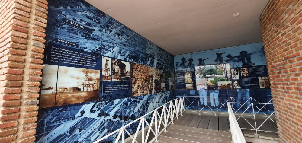 009 Museu da Resistência, Mossoró, RN (1).jpg