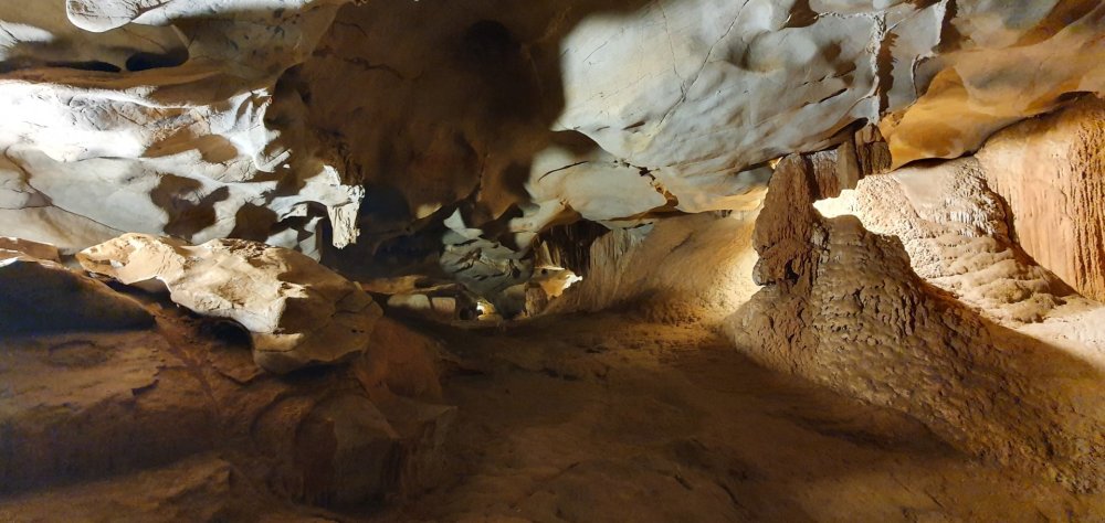 039 Caverna de Ubajara, Parque Nacional Ubajara, CE (5).jpg