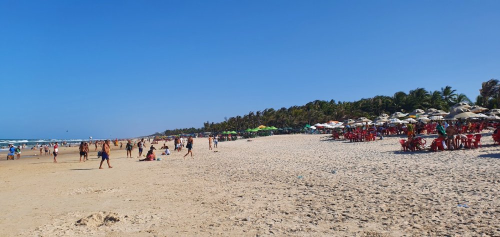 029 Praia do Futuro, Fortaleza, CE.jpg