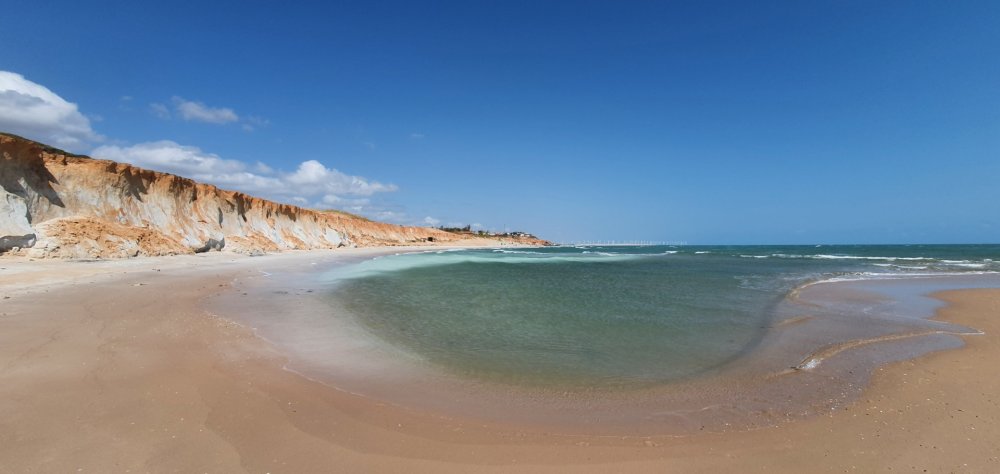 003 Canoa quebrada, CE (1).jpg