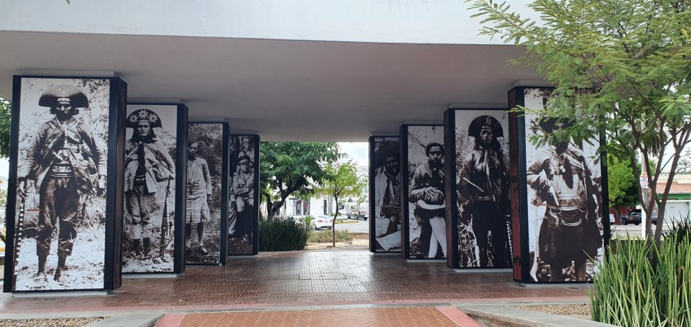 008 Museu da Resistência, Mossoró, RN (2).jpg