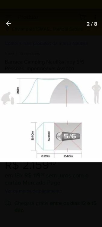 Screenshot_20221204-160701_Mercado Libre.jpg