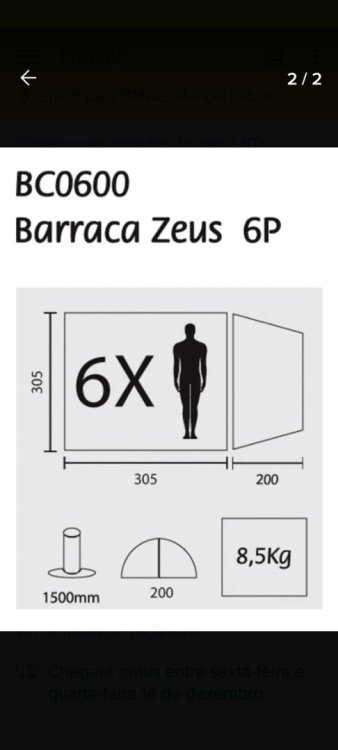 Screenshot_20221204-161023_Mercado Libre.jpg