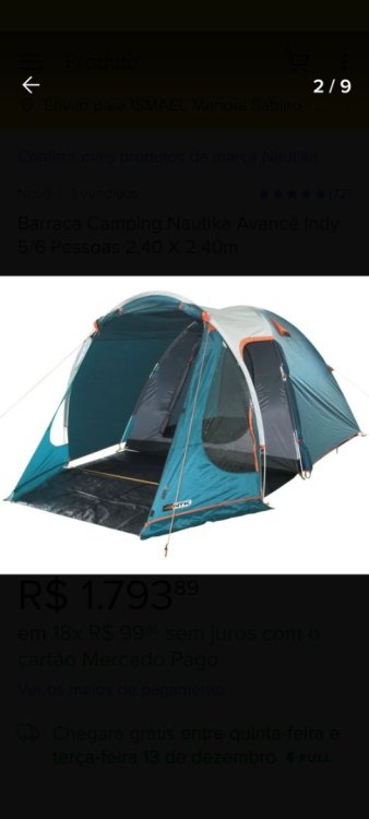 Screenshot_20221204-160649_Mercado Libre.jpg