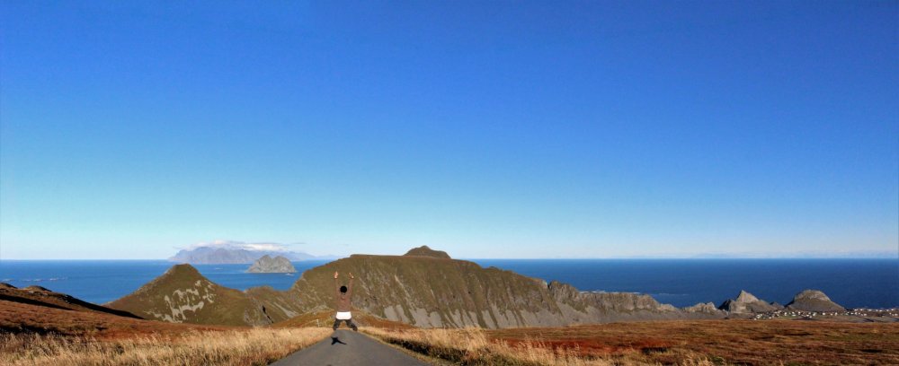 IMG_4747_stitch (2).jpg