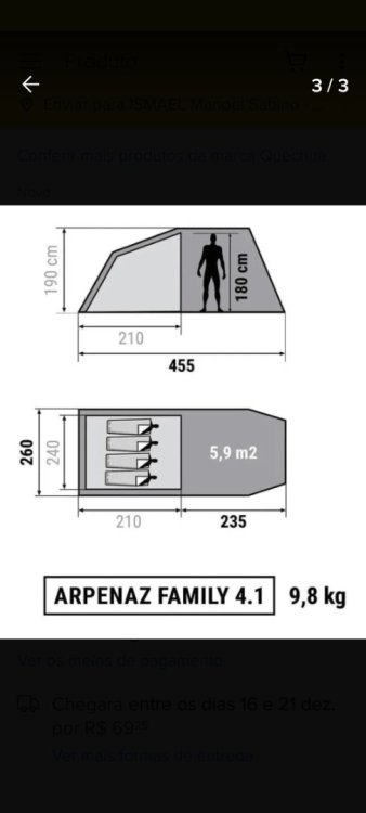 Screenshot_20221204-160903_Mercado Libre.jpg