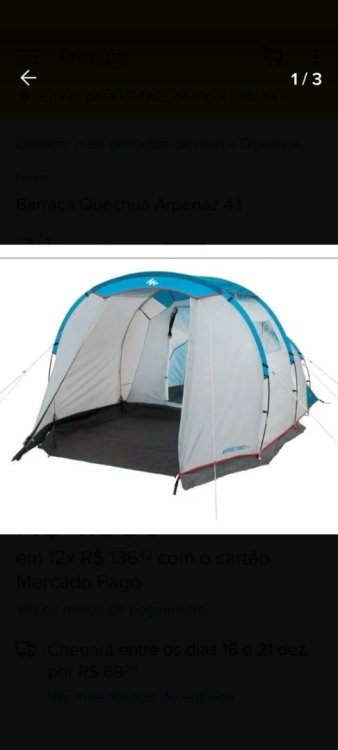 Screenshot_20221204-160820_Mercado Libre.jpg