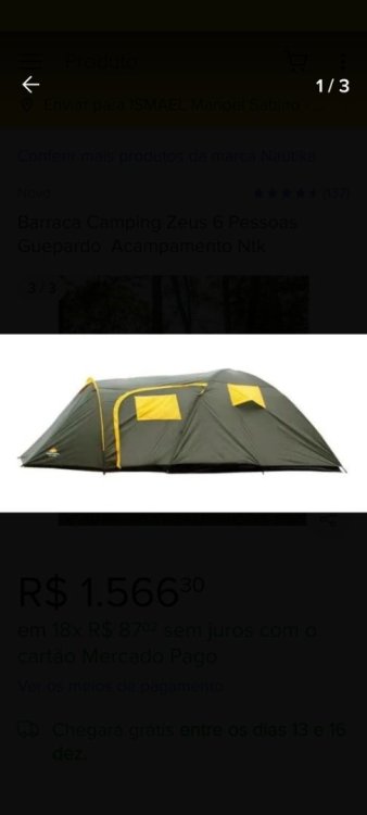 Screenshot_20221204-161010_Mercado Libre.jpg