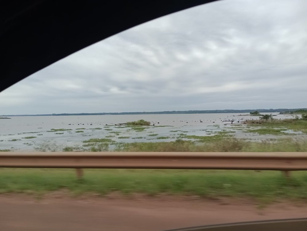 WhatsApp Image 2023-01-04 at 05.46.39 (1).jpeg