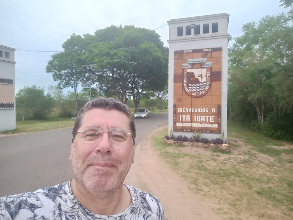 WhatsApp Image 2023-01-04 at 05.46.37.jpeg