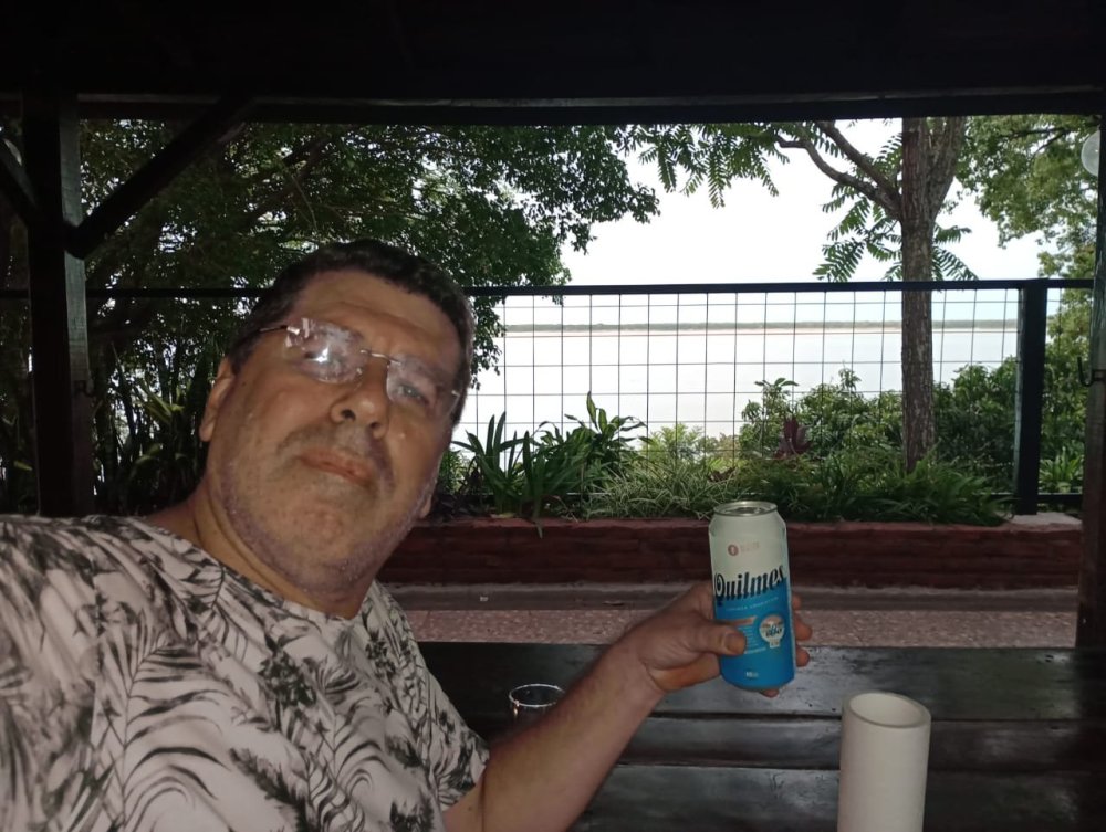 WhatsApp Image 2023-01-04 at 05.46.20.jpeg