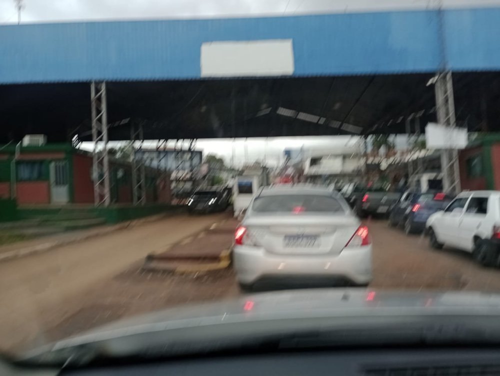 WhatsApp Image 2023-01-04 at 05.46.40.jpeg