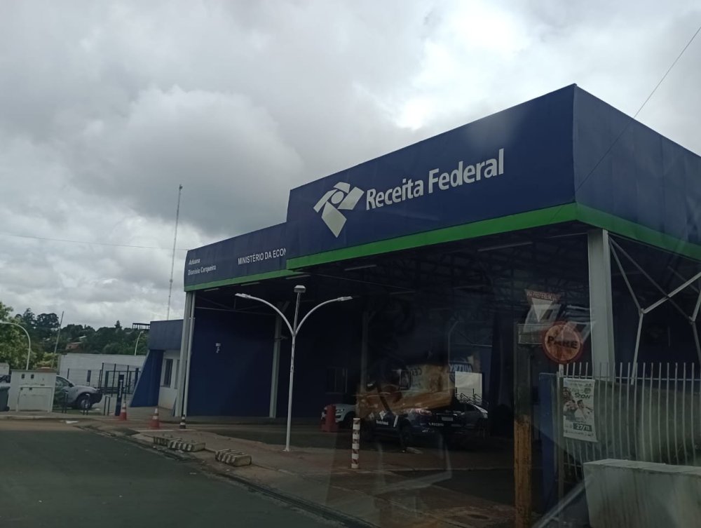 WhatsApp Image 2023-01-04 at 05.46.41.jpeg