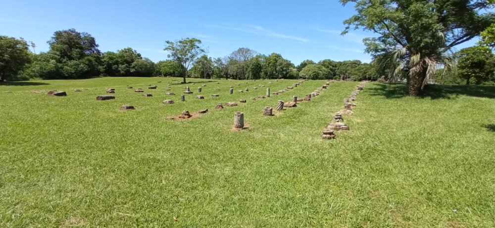 WhatsApp Image 2023-01-03 at 15.43.32 (1).jpeg