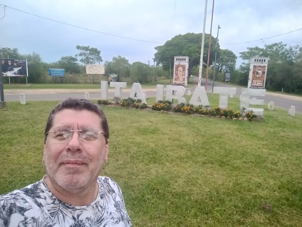 WhatsApp Image 2023-01-04 at 05.46.39.jpeg