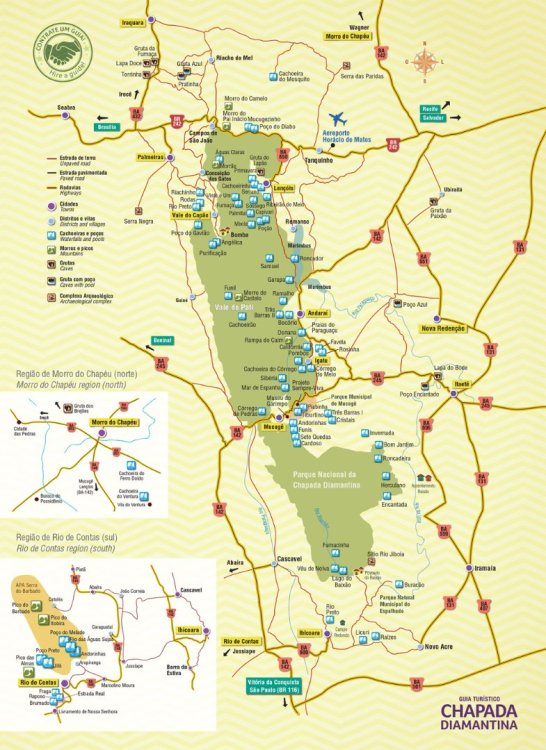 Guia-Chapada-Diamantina-Mapa-Parque-Nacional-Web.jpg.f622c2549f456ce77fe3ec1bfd7dd897.thumb.jpg.03d00e250de5064a93dee53da72132e8.jpg