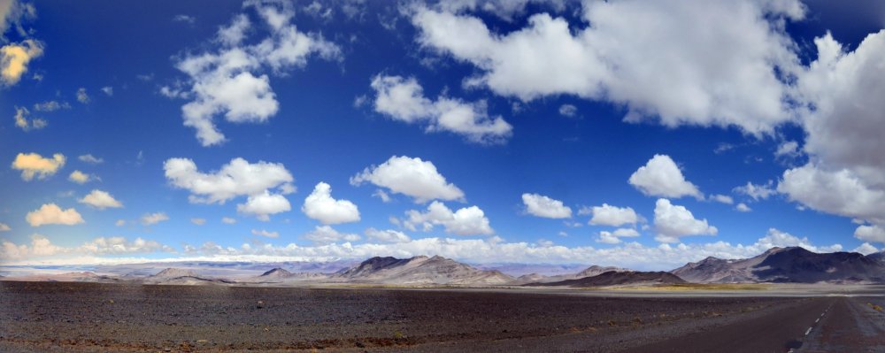 IMG_5007-PANO (1).jpg