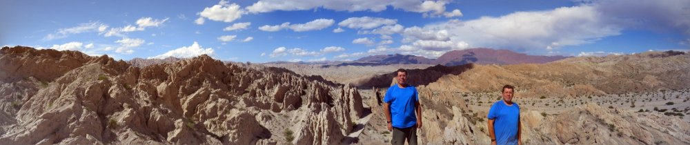 IMG_6212-PANO (1).jpg