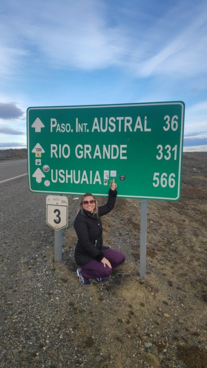 Foto 2 Adesivo placa Ushuaia.jpg