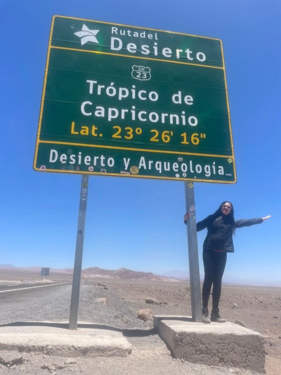 WhatsApp Image 2023-02-20 at 16.32.30 (1).jpeg