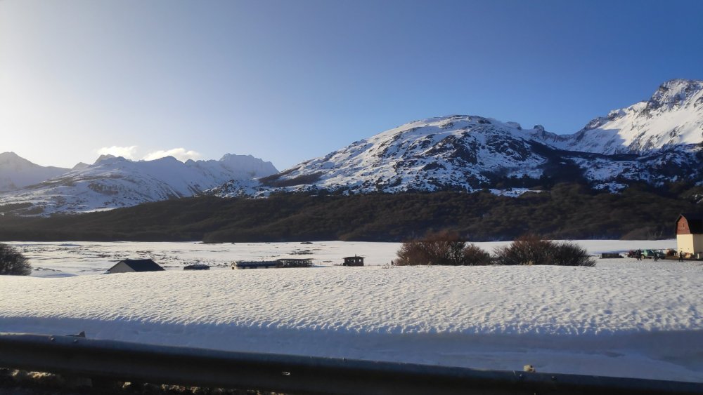 foto chegada ushuaia 8.jpg