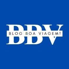 blogboaviagem