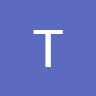 Thyf