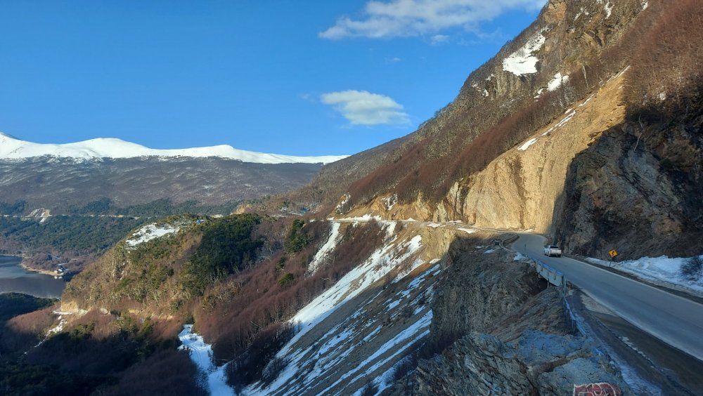 paso garibaldi 2.jpg