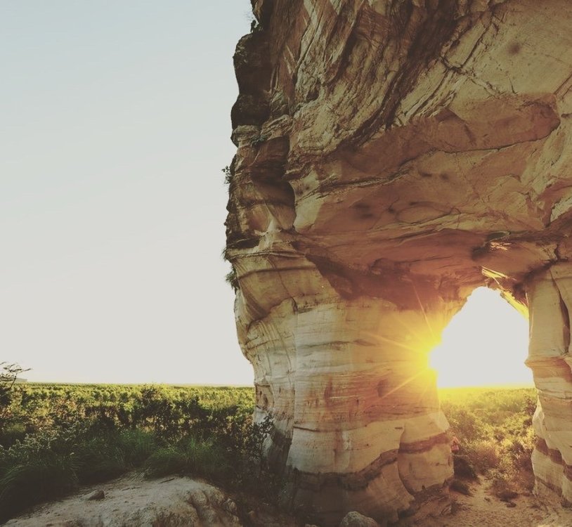 07F0146B-722E-4BE2-BE70-A44FD8065511_L0_001-1_8_2023, 3_09_23 PM.jpg