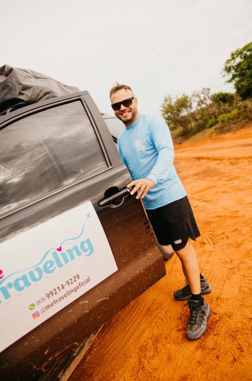 3E44A53B-E9A4-4C4A-9790-86749C8A66A6_L0_001-1_8_2023, 1_52_28 PM.jpg